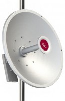Купить антенна для роутера MikroTik mANT30 PA: цена от 8066 грн.