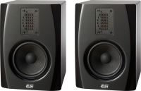 Купить акустическая система ESI uniK 05: цена от 12199 грн.