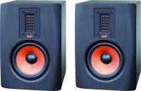 Купить акустическая система ESI uniK 05 Plus: цена от 12870 грн.