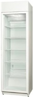 Купити холодильник Snaige CD40DM-S3002  за ціною від 25925 грн.