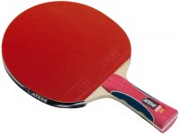 Купить ракетка для настольного тенниса Atemi 2000 Pro: цена от 1372 грн.