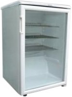 Купити холодильник Snaige CD140-1002  за ціною від 11967 грн.
