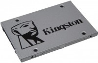 Купити SSD Kingston A400 (SA400S37/960G) за ціною від 2176 грн.