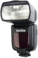 Купити фотоспалах Godox ThinkLite TT600  за ціною від 2950 грн.