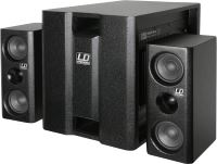 Купить акустическая система LD Systems DAVE 8 XS: цена от 25999 грн.