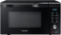 Купить микроволновая печь Samsung MC32K7055CK: цена от 8768 грн.