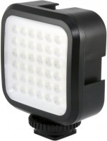 Купити фотоспалах Power Plant LED-5006  за ціною від 1168 грн.