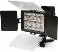 Купить фотоспалах Power Plant LED-1040A: цена от 4748 грн.