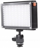 Купити фотоспалах Lishuai LED-209AS  за ціною від 4000 грн.