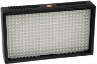 Купити фотоспалах Lishuai LED-312AS  за ціною від 4800 грн.