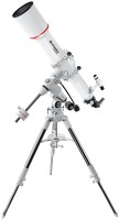 Купить телескоп BRESSER Messier AR-102/1000 EXOS1/EQ4: цена от 31279 грн.