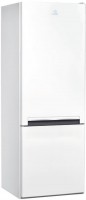 Купити холодильник Indesit LI 6 S1 W  за ціною від 12999 грн.