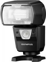 Купить вспышка Olympus FL-900R: цена от 17238 грн.