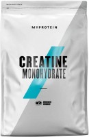 Купити креатин Myprotein Creatine Monohydrate (250 g) за ціною від 549 грн.