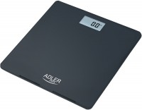 Купить весы Adler AD8157: цена от 480 грн.