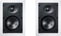 Купить акустическая система Canton InWall 443: цена от 7525 грн.