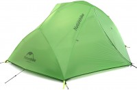 Купить палатка Naturehike Star River II  по цене от 5410 грн.
