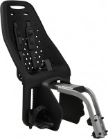 Купити дитяче велокрісло Thule Yepp Maxi Frame Mounted  за ціною від 4399 грн.