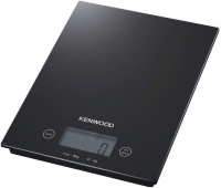 Купить весы Kenwood DS 400: цена от 891 грн.