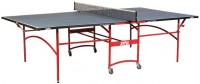 Купити тенісний стіл Stag Sport Indoor  за ціною від 9890 грн.