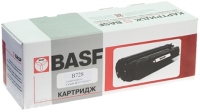 Купити картридж BASF B728  за ціною від 517 грн.