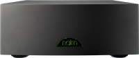 Купити фонокоректор Naim Audio SuperLine  за ціною від 155420 грн.