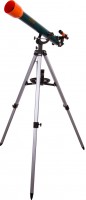 Купить телескоп Levenhuk LabZZ T3: цена от 3941 грн.