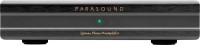 Купити фонокоректор Parasound Zphono  за ціною від 20000 грн.
