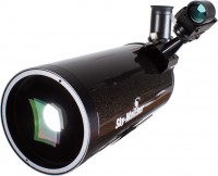 Купить телескоп Skywatcher MAK90SP OTA: цена от 10309 грн.