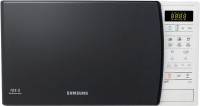 Купить мікрохвильова піч Samsung GE731K: цена от 4796 грн.