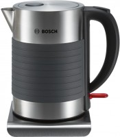 Купить електрочайник Bosch TWK 7S05: цена от 3049 грн.