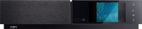 Купить аудиоресивер Naim Audio Uniti Nova: цена от 248749 грн.
