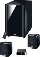 Купить акустична система Magnat Multimedia 2100 Digital: цена от 8999 грн.
