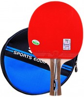 Купить ракетка для настольного тенниса 729 2020: цена от 800 грн.