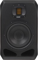 Купить акустическая система Adam S2V: цена от 65120 грн.