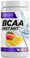 Купити амінокислоти OstroVit BCAA Instant (400 g) за ціною від 540 грн.