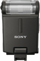 Купить вспышка Sony HVL-F20AM: цена от 6396 грн.