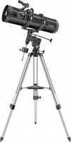 Купить телескоп National Geographic 130/650 EQ3: цена от 12100 грн.