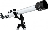 Купить телескоп Sigeta Dorado 70/700: цена от 3124 грн.