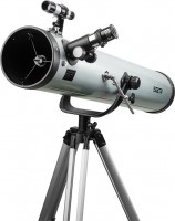 Купити телескоп Sigeta Meridia 114/900  за ціною від 4795 грн.
