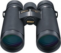 Купить бинокль / монокуляр Nikon Monarch HG 8x42  по цене от 38212 грн.