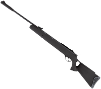 Купити пневматична гвинтівка Hatsan 125 Vortex  за ціною від 9553 грн.