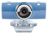 Купить WEB-камера Gemix F9: цена от 610 грн.