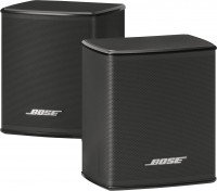 Купить акустическая система Bose Virtually Invisible 300: цена от 16499 грн.