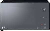 Купить микроволновая печь LG NeoChef MS-2595DIS: цена от 7721 грн.