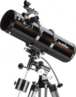 Купить телескоп Skywatcher BKP130650EQ2: цена от 10700 грн.