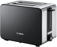 Купить тостер Bosch TAT 7203: цена от 5593 грн.