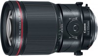 Купить объектив Canon 135mm f/4.0L TS-E Macro  по цене от 73554 грн.