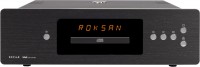 Купить CD-проигрыватель Roksan Blak CD Player: цена от 183700 грн.