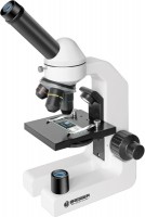 Купить микроскоп BRESSER BioDiscover 20x-1280x: цена от 9526 грн.